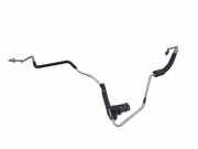 Klimaleitung MAZDA 6 Hatchback (GH) 2.2 D L5031000101