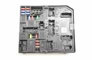 Sicherungskasten NISSAN X-TRAIL (T32_) 1.6 dCi (T32) 284B74BA0A