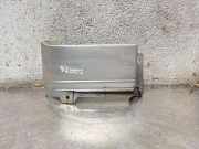 Lampenverkleidung hinten links OPEL ZAFIRA B (A05) 1.9 CDTI 90580803