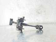 Türanschlag hinten links OPEL INSIGNIA A (G09) 1.4 13229108