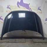 Motorhaube LAND ROVER RANGE ROVER EVOQUE (L538) 2.0 D BJ32-16854-A