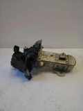 AGR-Kühler CITROËN C4 Picasso I (UD_) 2.0 HDi 138 V29004027