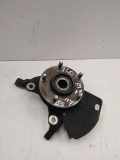 Radnaben vorne rechts HYUNDAI i40 (VF) 1.7 CRDi