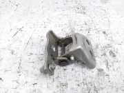 Türscharnier hinten links Peugeot 308 I SW ()