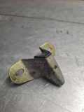 Kofferraumverkleidung VW SHARAN (7M8, 7M9, 7M6) 1.9 TDI 7N0827683G