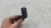 Parktronic MERCEDES-BENZ M (W163) ML 270 CDI (163.113) 688632