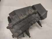 Luftfilterkasten FORD FOCUS Turnier (DNW) 1.8 TDCi YS4X9600AA