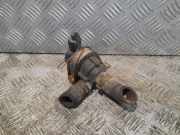 Zusatzwasserpumpe VW Transporter T5 Kasten () 30950000