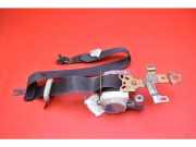 Sicherheitsgurt Subaru Legacy IV Station Wagon (BL/BP/BPS) G087917