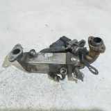 AGR-Ventil BMW 5 (E60) 520 d 780544703