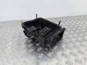 Luftfilterkasten HYUNDAI GRANDEUR (TG) 3.3 281123K200