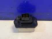 Blower Fan Relay JAGUAR XF (X250) 2.7 D 077800-1020