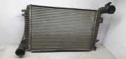 Ladeluftkühler VW Passat B7 Alltrack (36, B7) 3C0145803D