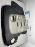 Motorabdeckung BMW 3 Touring (E46) 320 d 7787330