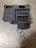 Keyless Steuergerät NISSAN NV300 Furgon (X82) 1.6 dci 95 S180151009E