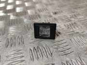 Kennzeichenbeleuchtung MERCEDES-BENZ GLE (W166) AMG 43 4-matic (166.064) 177570