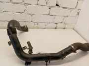 Luftansaugrohr OPEL CORSA C (F08, F68) 1.7 DI 9129149