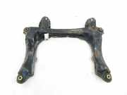 Autoteile Fahrgestell vorne AUDI 80 (89, 89Q, 8A, B3) 1.8 S