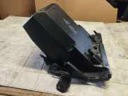 Handschuhfach Ford Focus II (DA, DP, HCP) 3M51R0600