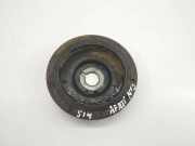 RIEMENSCHEIBE MERCEDES-BENZ B (W246, W242) B 180 CDI / d (246.212)