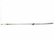 Handbremskabel MERCEDES-BENZ SL (R230) 350 (230.458) A2304200585