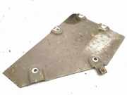Anderes Undercover Panel BMW i4 (G26) eDrive35