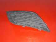 Kühlergrill unten Seat Toledo IV (KG) 6JA807367