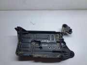 Akku-Pad SKODA OCTAVIA III Combi (5E5) 1.0 TSI 5Q0915321J