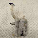 Fensterwaschtank FORD MONDEO V Hatchback 1.6 TDCi DS7317B613AE