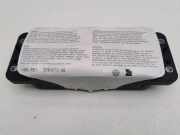 Airbag Knie Audi A1 Sportback (GBA) 82A880204D