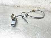 Abgastemperatursensor OPEL INSIGNIA A (G09) 1.4 55585482