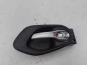 Türöffner innen links hinten Jeep Grand Cherokee III (WH, WK) 68141925A