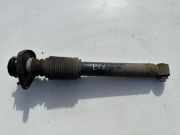Stoßdämpfer hinten links BMW X5 (E53) 3.0 d