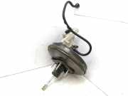 Bremskraftverstärker Renault Laguna III (T) 0204051643