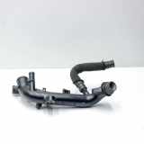 Schlauch Kühlung RENAULT CLIO V (B7_) 1.3 TCe 130 (B7MF) 210471273R