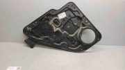Türfensterheber hinten links JEEP GRAND CHEROKEE IV (WK, WK2) 3.0 CRD V6 4x4 923771102 926717100