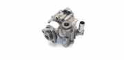 Servolenkungspumpe AUDI A6 Avant (4B5, C5) 2.5 TDI 4B0145155R