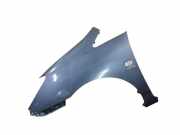 Kotflügel vorne links TOYOTA COROLLA Verso (_E12_) 2.0 D-4D (CDE120_)