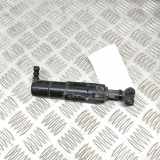 Scheinwerferwaschanlage rechts MERCEDES-BENZ C T-Model (S204) C 180 CDI (204.200) 8WT011156 A2048602847