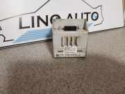 Inclination Yaw Sensor BMW 5 (E39) 523 i 65756923215 1524252362