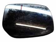 Türspiegelglas vorne links TOYOTA YARIS (_P9_) 1.4 D-4D (NLP90_) 2701301