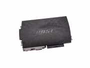 Audio-Verstärker Audi A6 (4G, C7) 4G0035223C