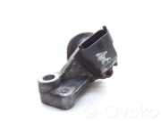 Nockenwellensensor HONDA CR-V II (RD_) 2.2 CTDi (RD9) 0281002406