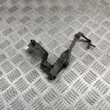 Höhenstandsensor hinten rechts SKODA SUPERB III Estate (3V5) 2.0 TDI 4x4 5Q0907503