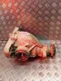 Differenzialgetriebe hinten BMW 5 (E39) 530 d 1428575
