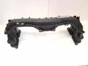 Ansaugbrücke SUBARU XV (_GP_) 2.0 D AWD 14001AC172