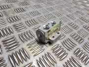 A/C Conditioner Expansion Valve SEAT ALTEA (5P1) 1.2 TSI 1K0820679 F666902ZH