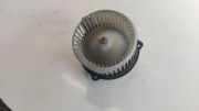 Innenraumheizung AUDI A6 Allroad (4BH, C5) 2.5 TDI quattro 4B2820021C 013011203