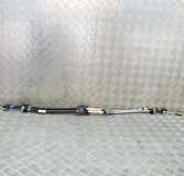 Schaltzüge FORD PUMA (J2K, CF7) 1.0 EcoBoost mHEV 4FTA386 L1BR-7E395-CD