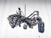 Kabelbaum BMW 8 (E31) 850 i,Ci 1383594 1392712